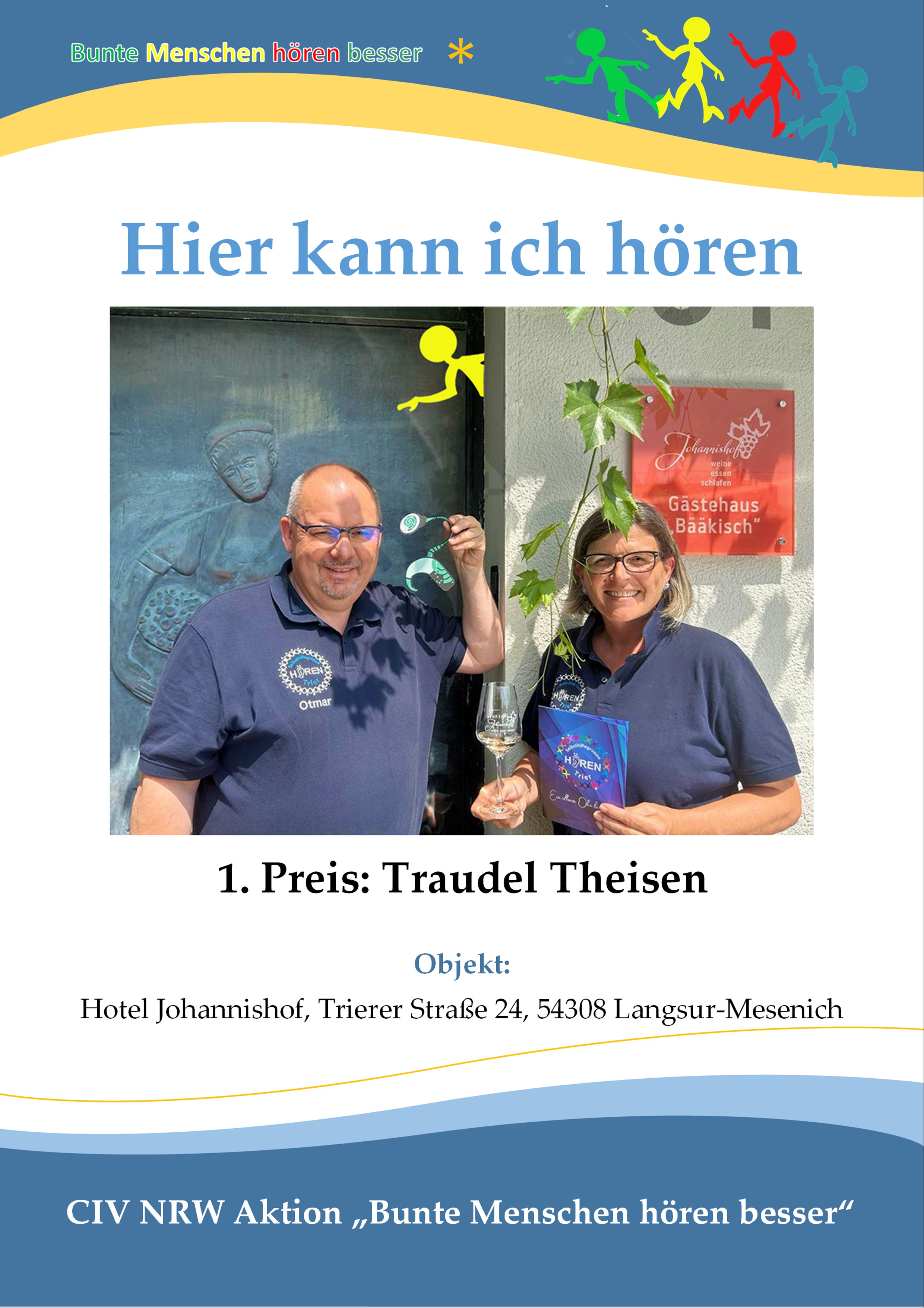 preis1
