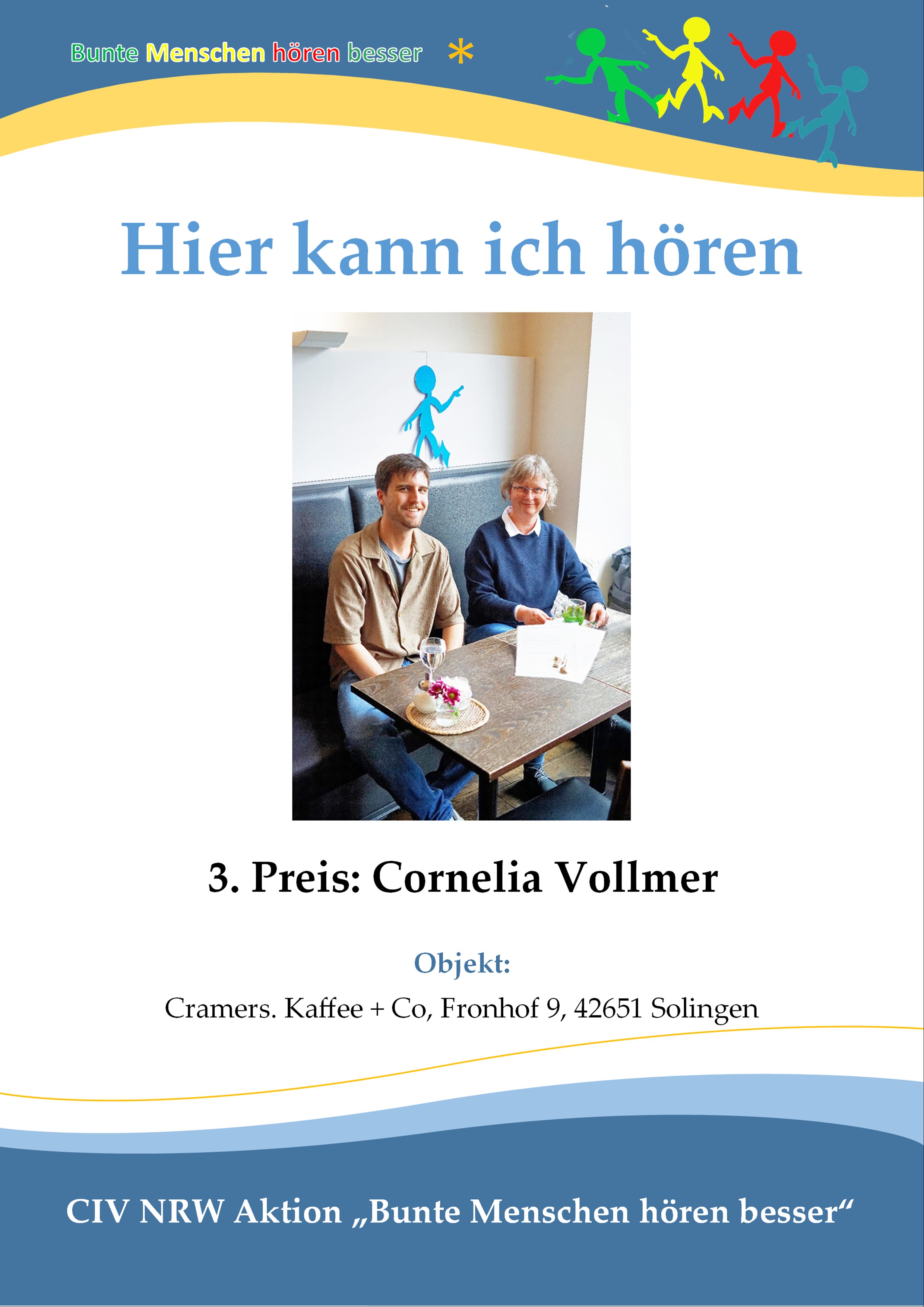 preis3