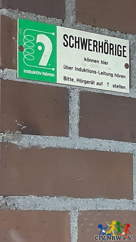 seelsorge_muenchen.jpg